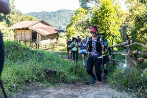 BIB: 
                            <button type="button" onclick="openModal(19304534)" class="btn btn-primary btn-sm float-right btn-popup" data-toggle="modal" data-target=".modal-high-quality">
                        <i class="fas fa-shopping-cart"></i> Add to Cart
                    </button>
                                            <button type="button" onclick="isThisMe(19304534, true)" class="btn btn-success btn-sm float-right btn-popup btn-isme hidden" data-toggle="tooltip" data-placement="bottom" title="นี่คือรูปของคุณใช่ไหม คลิกที่นี่เพื่อเอาเข้าอัลบั้ม">
                        <i class="fas fa-plus"></i> Add to album
                    </button>
                    <button type="button" onclick="isThisMe(19304534, false)" class="btn btn-warning btn-sm float-right btn-popup btn-isnotme hidden">
                        <i class="fas fa-ban"></i> Remove from album
                    </button>